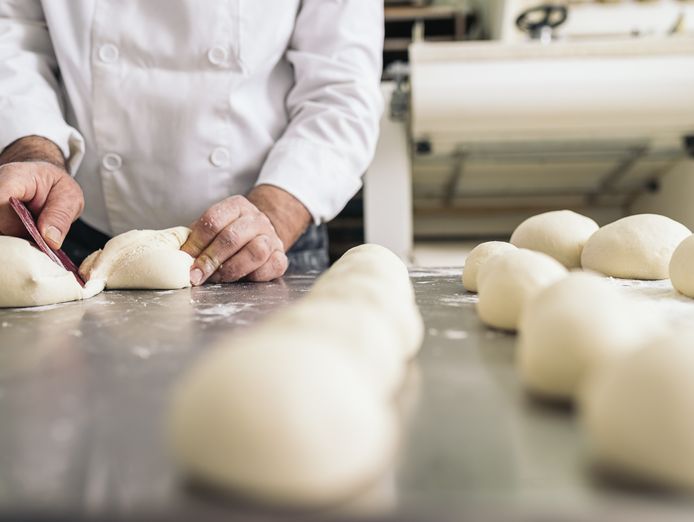 iconic-and-highly-profitable-bakery-coffee-shop-2