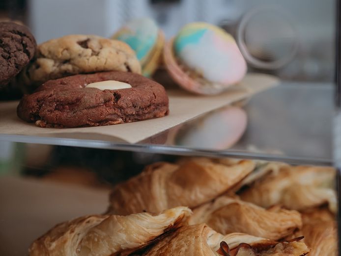 specialty-coffee-cafe-opportunity-in-maryborough-qld-4