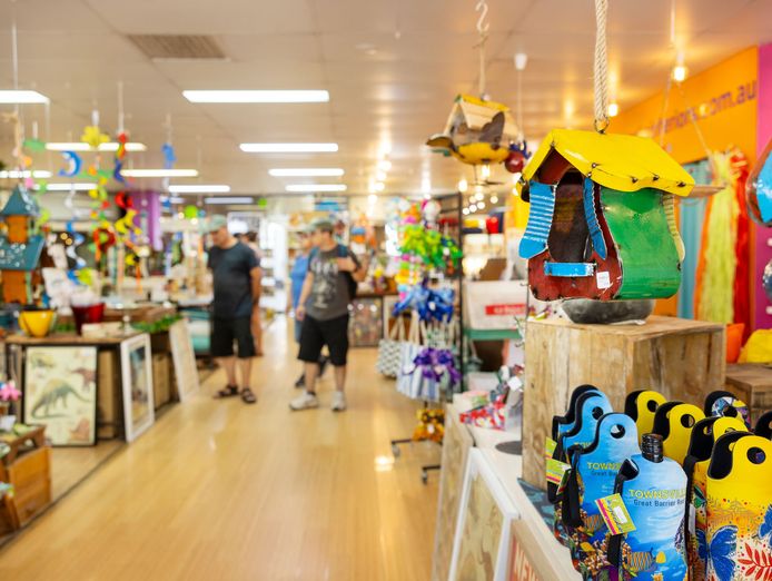 a-vibrant-and-colourful-retailer-0
