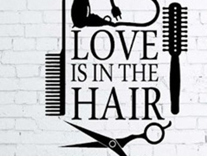 thriving-barber-shop-in-yeppoon-beachside-lifestyle-strong-profits-3