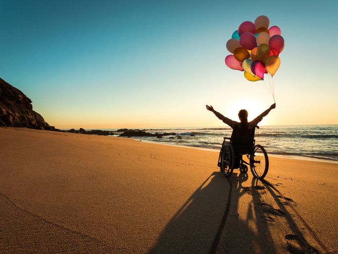 dynamic-ndis-business-for-sale-rockhampton-5