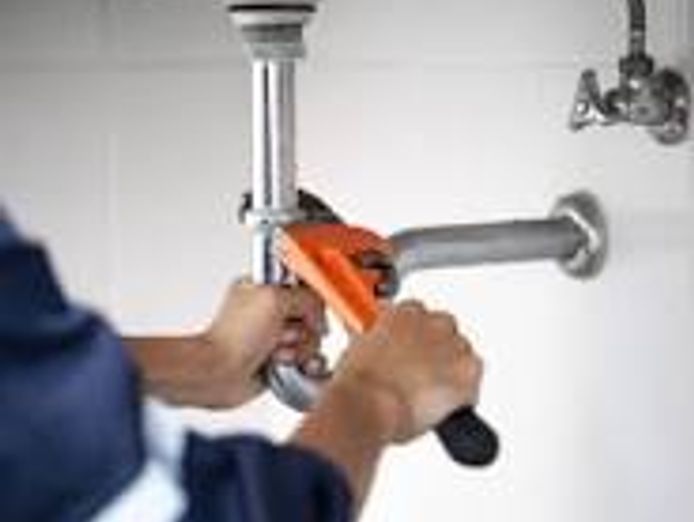 lucrative-plumbing-business-for-sale-3