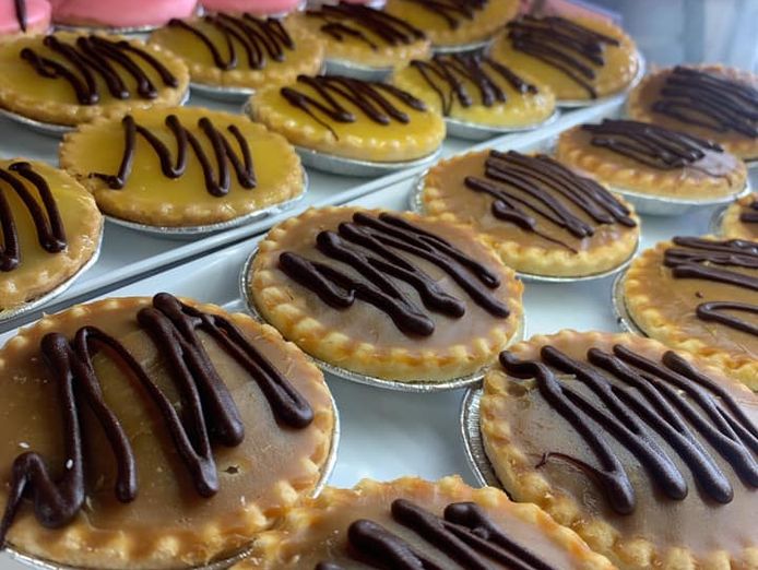 well-established-bakery-5