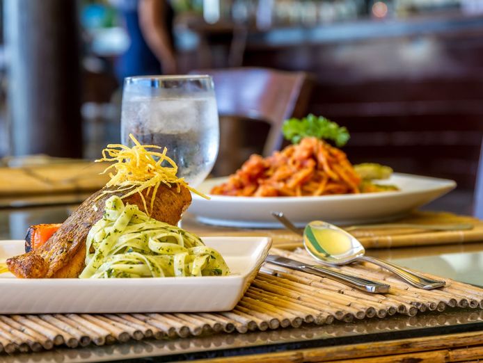 beachfront-cafe-opportunity-sunshine-coast-qld-4