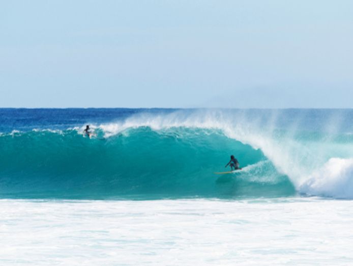 beachfront-cafe-opportunity-sunshine-coast-qld-7