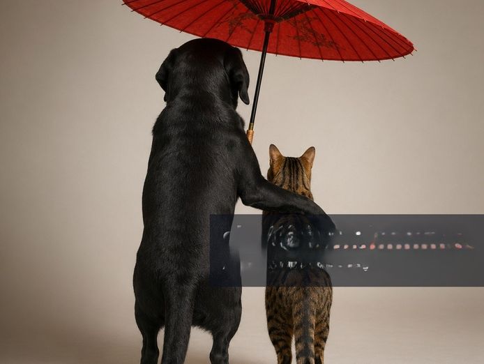 specialist-pet-wellness-natural-nutrition-business-established-brand-3