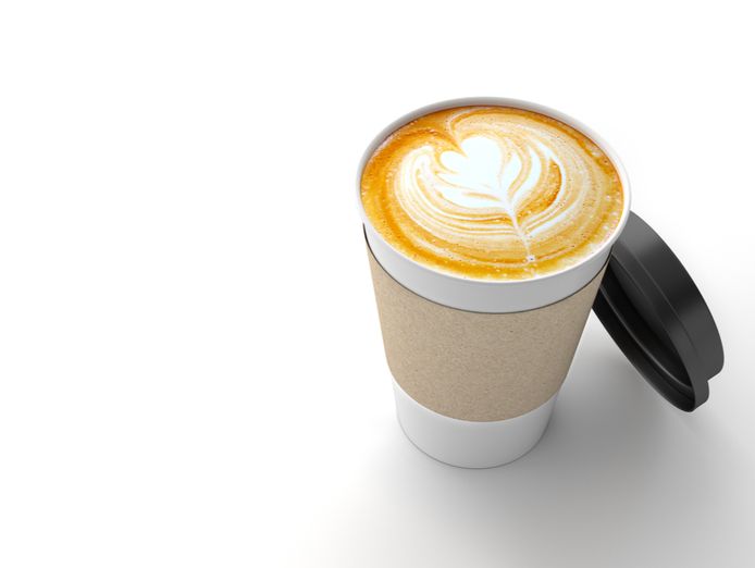 established-cafe-for-sale-fantastic-hervey-bay-marina-location-6