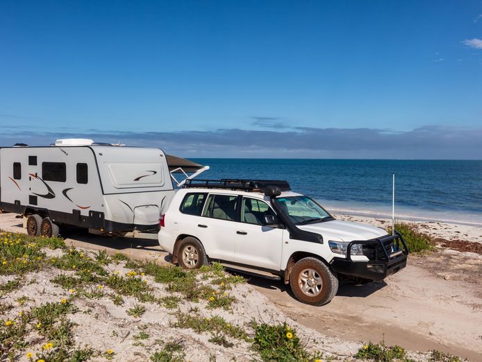 well-established-highly-profitable-trye-and-mechanical-hervey-bay-6
