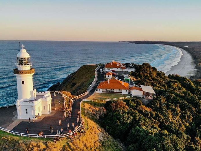 cafe-opportunity-in-byron-bays-bustling-tourist-hub-0