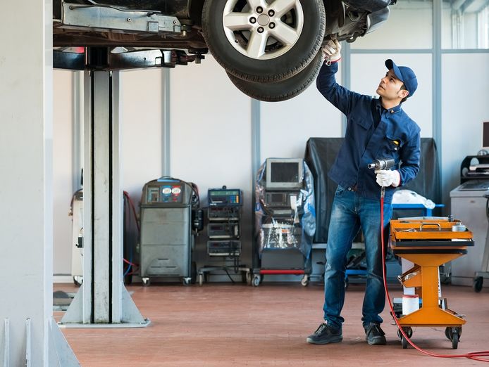 highly-profitable-well-established-automotive-2