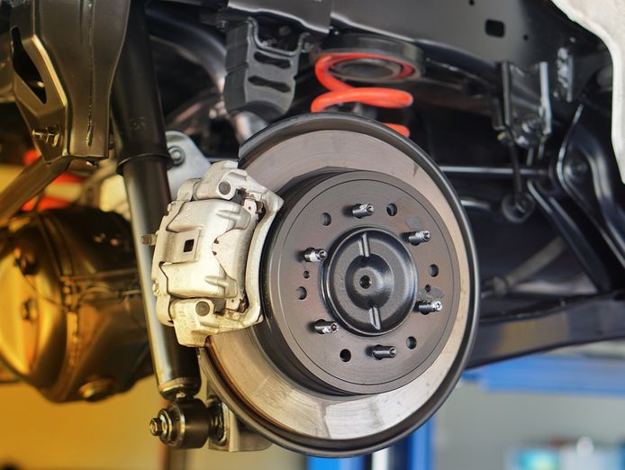well-est-highly-profitable-mechanical-business-3