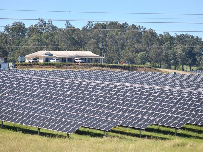 leading-renewable-energy-installation-business-0