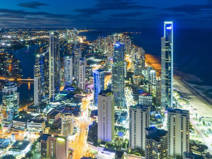 well-established-profitable-cafe-espresso-coffee-7