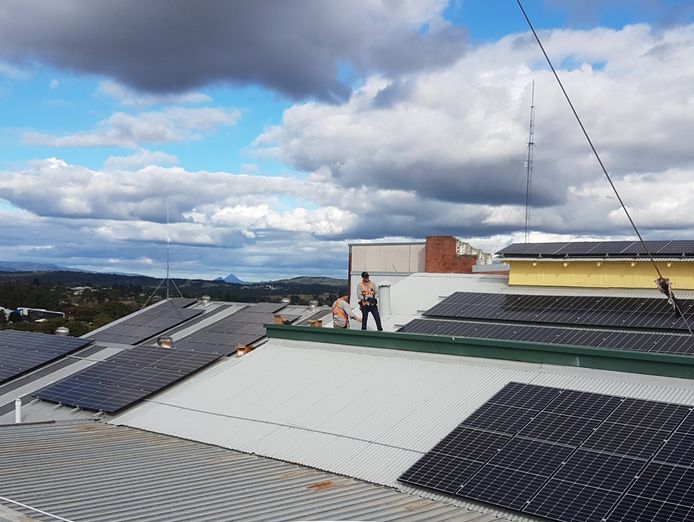 leading-renewable-energy-installation-business-2