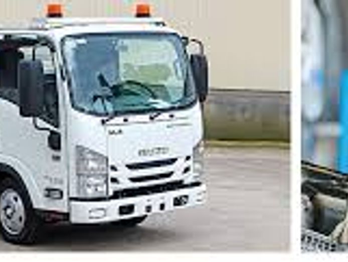 well-established-auto-diesel-mechanic-business-bowen-basin-qld-4