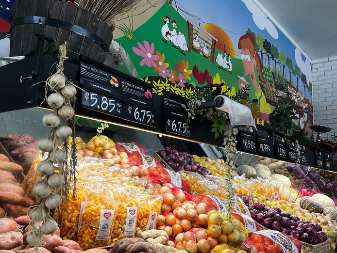 thriving-well-est-fruit-veg-store-a-fresh-opportunity-awaits-5