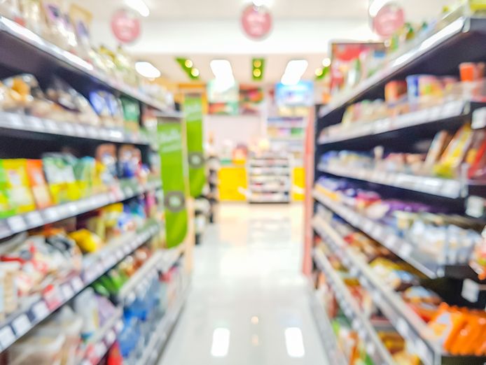 grocery-convenience-store-prime-location-excellent-opportunity-4