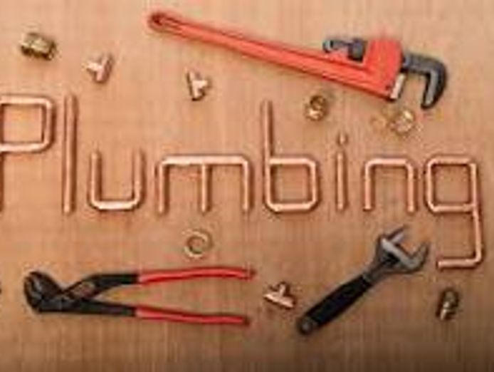 lucrative-plumbing-business-for-sale-2