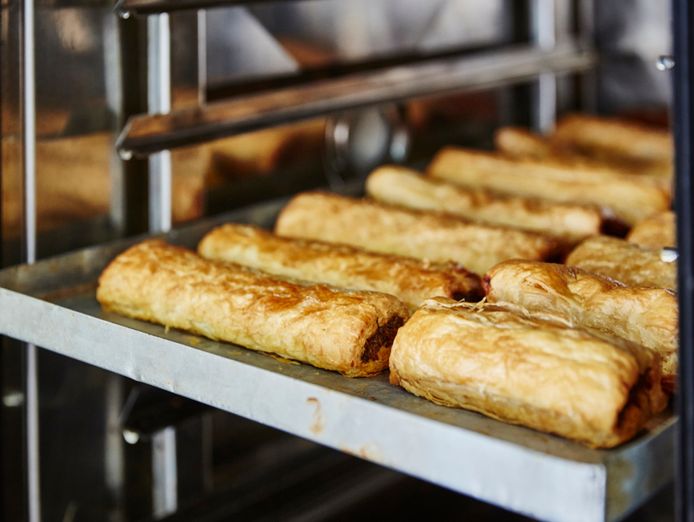 well-established-bakery-6