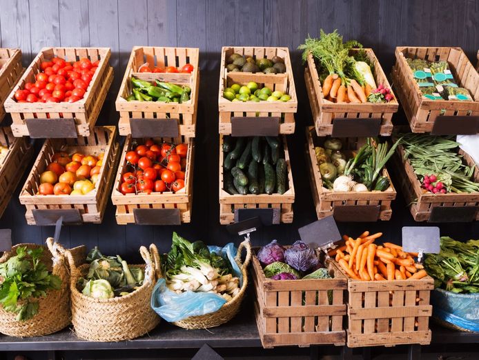 grocery-convenience-store-prime-location-excellent-opportunity-2