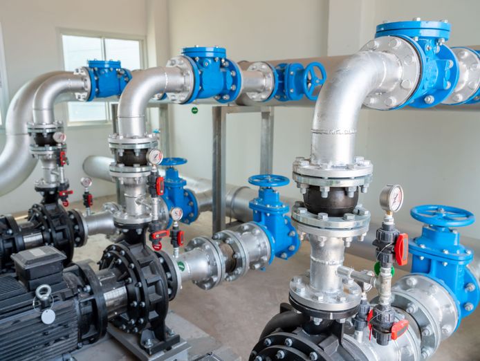 lucrative-plumbing-business-for-sale-0