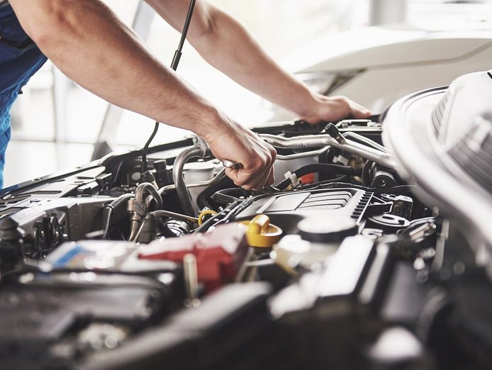 well-established-highly-profitable-trye-and-mechanical-hervey-bay-3
