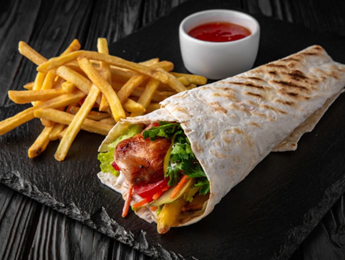 industrial-cafe-takeaway-1