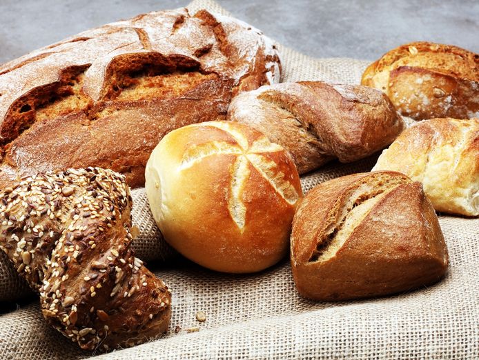 highly-profitable-bakery-1-55m-sales-owner-profits-206k-est-60-years-6