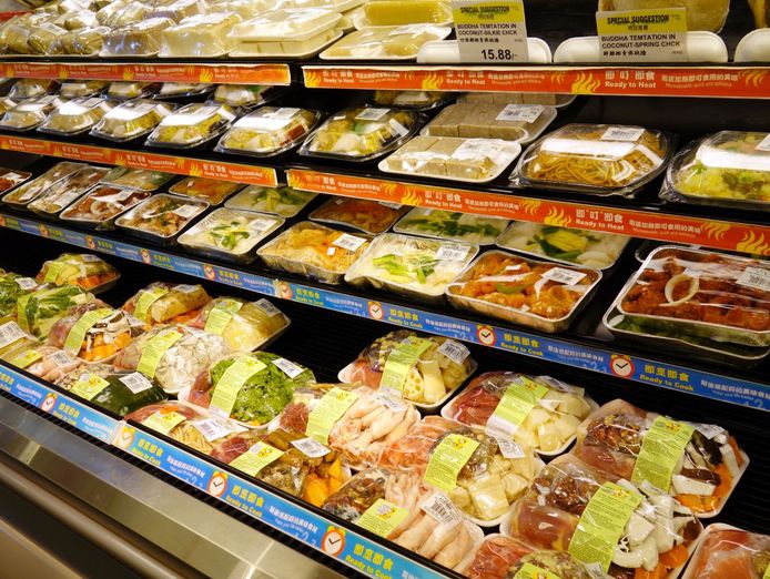 grocery-convenience-store-prime-location-excellent-opportunity-3