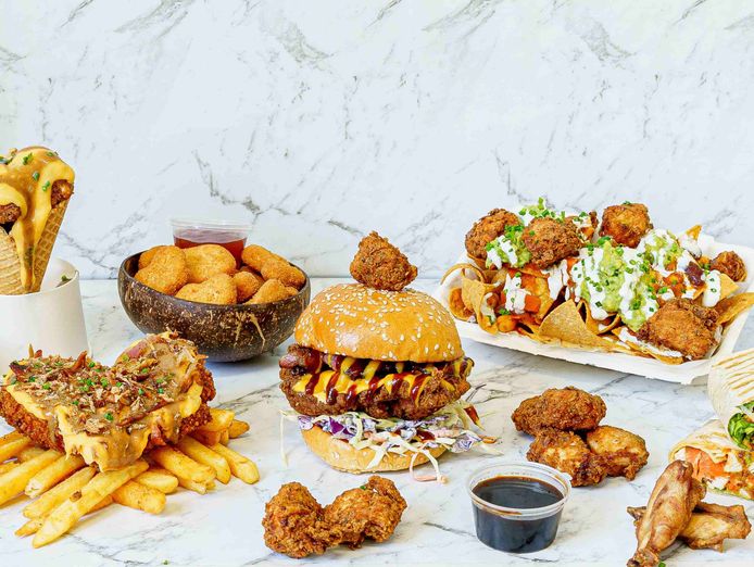 thriving-chargrill-chicken-business-gold-coast-location-2