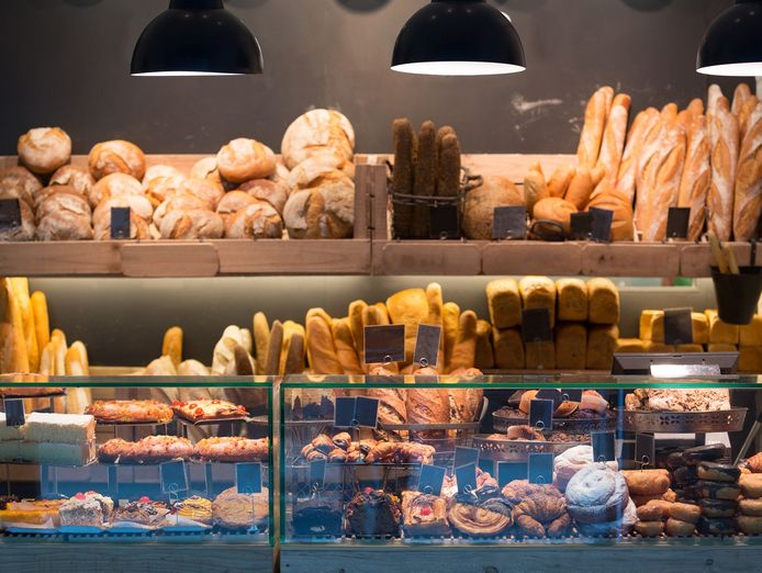 highly-profitable-bakery-1-55m-sales-owner-profits-206k-est-60-years-0