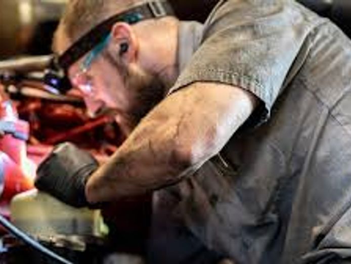 well-established-auto-diesel-mechanic-business-bowen-basin-qld-2