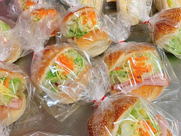 highly-profitable-bakery-1-55m-sales-owner-profits-206k-est-60-years-3