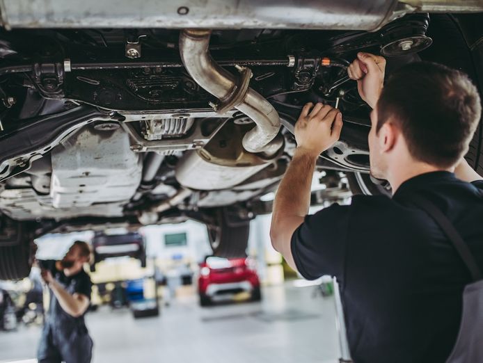 highly-profitable-well-established-automotive-3