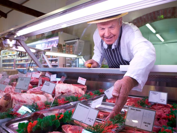 profitable-organic-premium-butchery-gold-coast-0