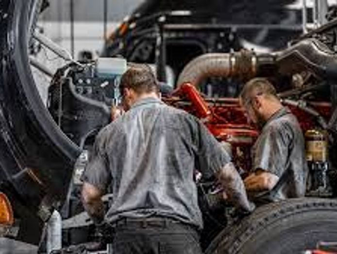 well-established-auto-diesel-mechanic-business-bowen-basin-qld-5