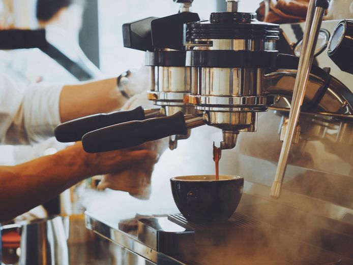 well-established-profitable-cafe-espresso-coffee-6