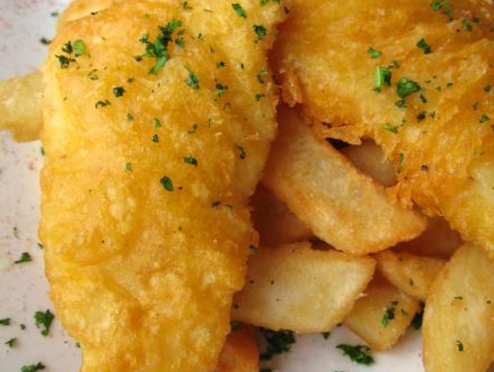 iconic-fish-chips-takeaway-0