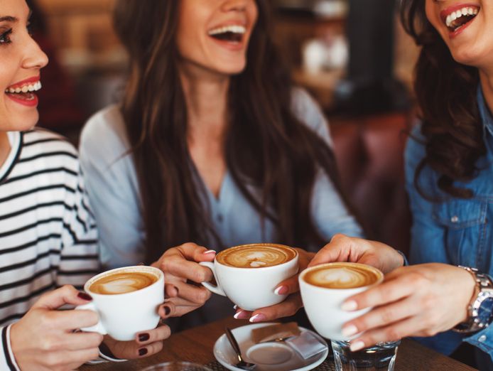 cafe-barista-espresso-business-0