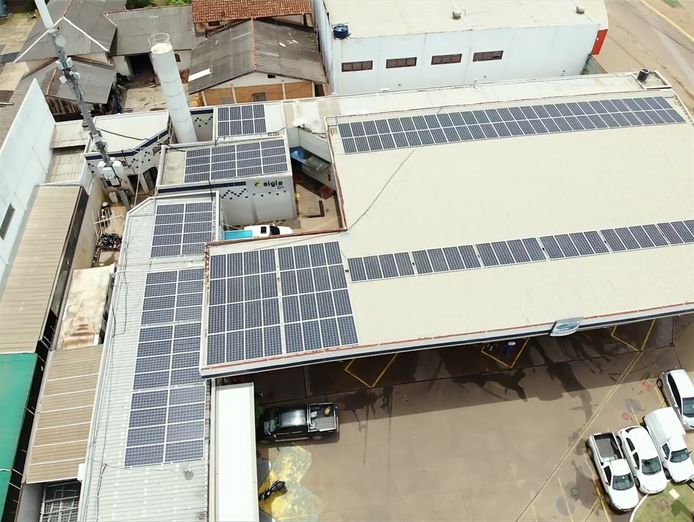 leading-renewable-energy-installation-business-5