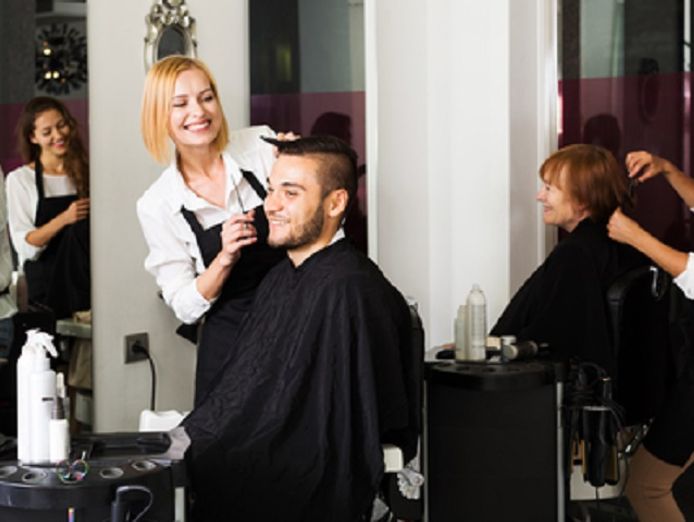 thriving-barber-shop-in-yeppoon-beachside-lifestyle-strong-profits-4