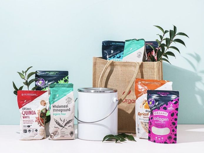 exceptional-cafe-organic-grocery-store-in-prime-location-7