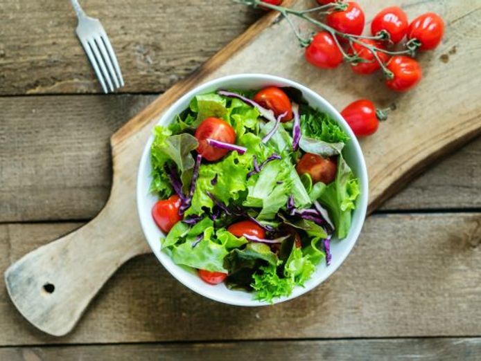 exceptional-cafe-organic-grocery-store-in-prime-location-3