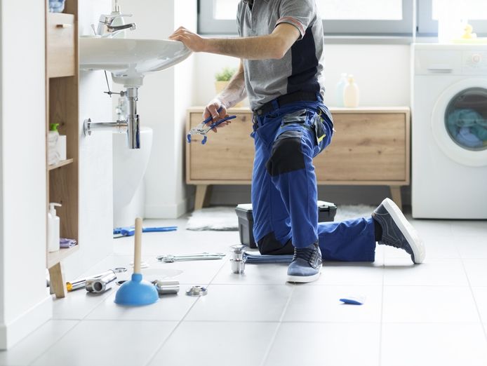 lucrative-plumbing-business-for-sale-1