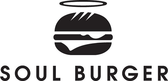 Soul Burger Franchises For Sale Seek Business