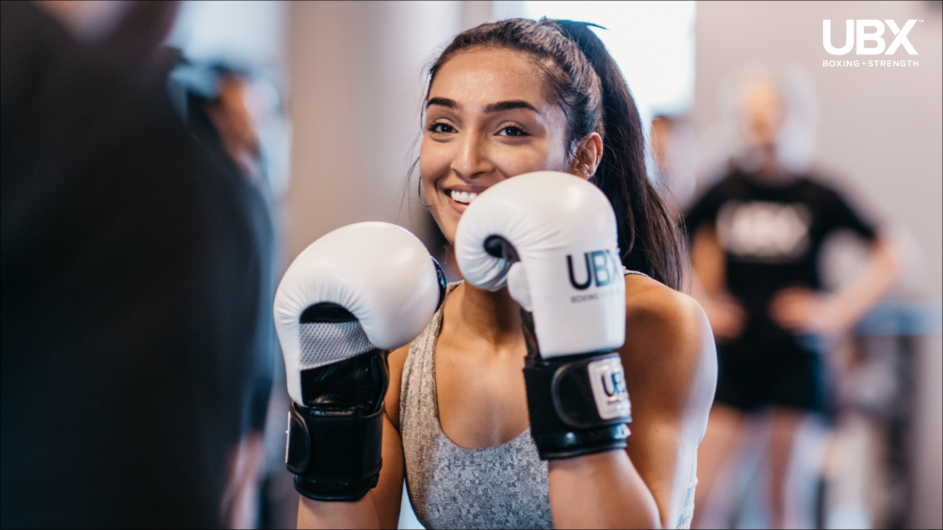 own-a-ubx-boxing-gym-in-gold-coast-limited-territories-remaining-in