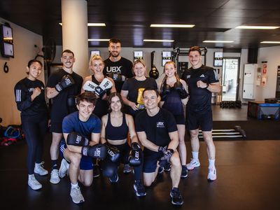 existing-ubx-boxing-strength-gym-for-sale-in-melbourne-outer-west-2