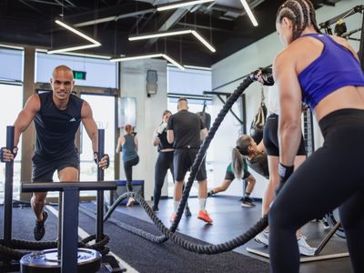 ubx-gym-franchise-selected-territories-now-available-in-melbourne-3