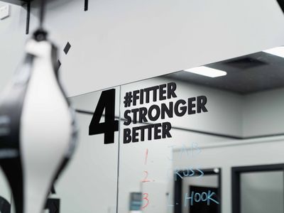 open-your-own-gym-with-ubx-boxing-strength-6