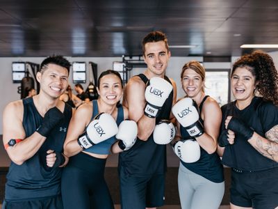 open-your-own-gym-with-ubx-boxing-strength-in-logan-7